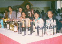 /album/divers/zafalma-120-jpg/